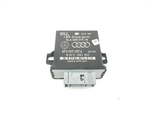 Used Electronic module AUDI A3 Sportback (8PA) 1.6 TDI (105 hp) 6557747