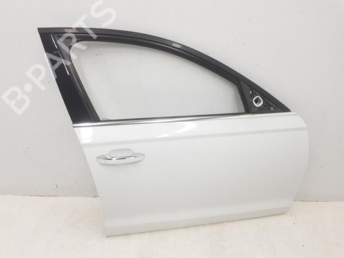 BP30472275C3 main image