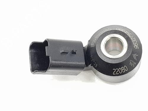 Elektronisk sensor Elektronisk sensor JEEP AVENGER (J2) [2022-2026] 34223021 34223021