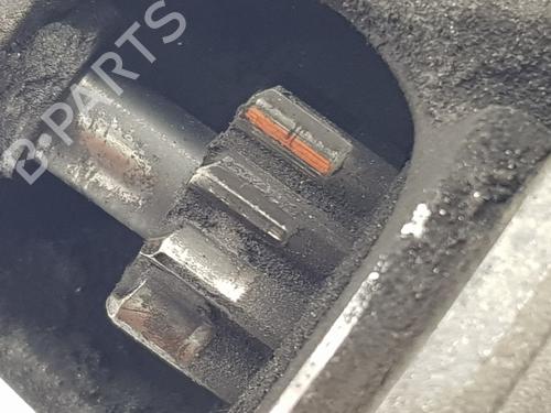 Starter BMW 3 (E90) 320 d | BP28119131M8 