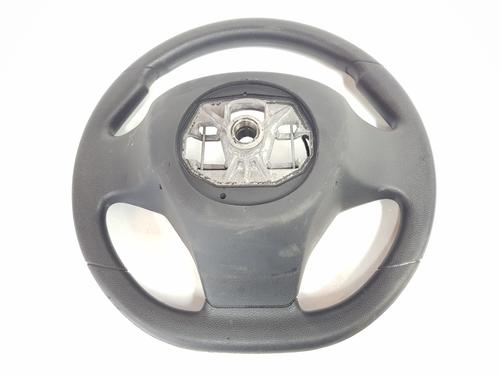 Steering wheel CITROËN JUMPY III Van (V_) | BP35918350C49 - Image 6