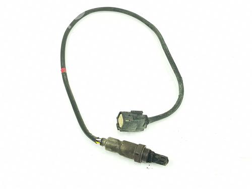 Electronic sensor FORD TOURNEO COURIER B460 MPV 1.5 TDCi | BP37200437M84 - Image 2