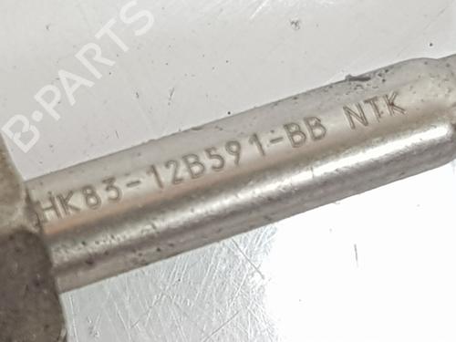 Electronic sensor JAGUAR F-PACE (X761) | BP37429962M84 - Image 4