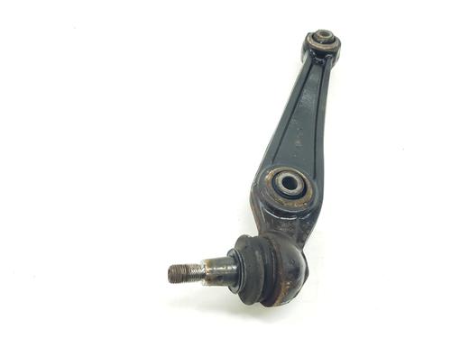 Left front suspension arm BMW X5 (E70) 3.0 d | BP35820408M12 - Image 3