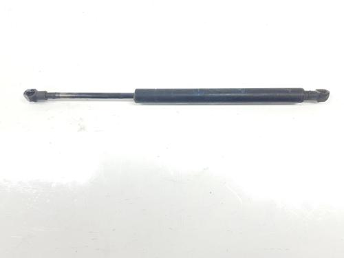 Used Tailgate lift support BMW 3 (E46) 320 d (150 hp) 14098232