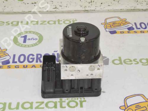 ABS pump BMW 3 (E90) 320 d | BP1203553M43 
