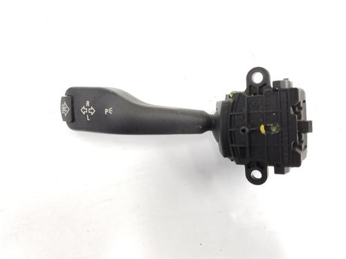 Steering column stalk BMW 3 (E46) 330 d | BP8509107I23 