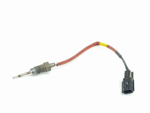Elektronisk sensor RENAULT KANGOO / GRAND KANGOO II (KW0/1_) 1.5 dCi 110 (KW06, KW12) (110 hp) 32118227