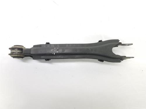 Used Left rear suspension arm MERCEDES-BENZ C-CLASS (W204) C 200 CDI (204.007, 204.006) (136 hp) 14093185