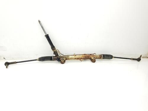 BP30863543O1 main image