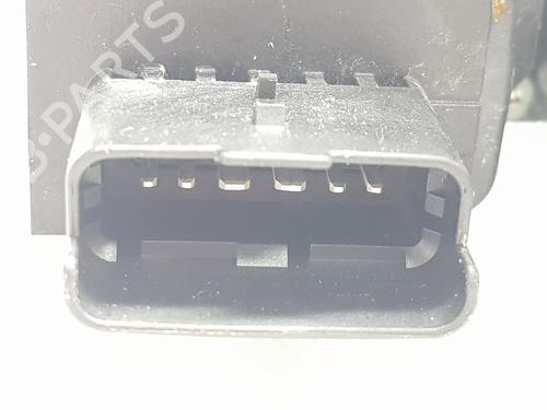 Front left window mechanism PEUGEOT 2008 I (CU_)  | BP37013682C22  - Image 7