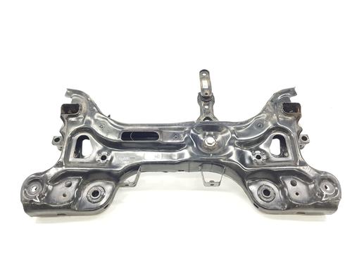 Vorderachsträger für SEAT IBIZA V (KJ1, KJG) [2017-2025]  28119587