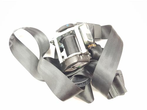 Kollisonspute sett OPEL ASTRA L Sports Tourer (OV5) 1.2 (FRHNPJ) | BP29856145C86