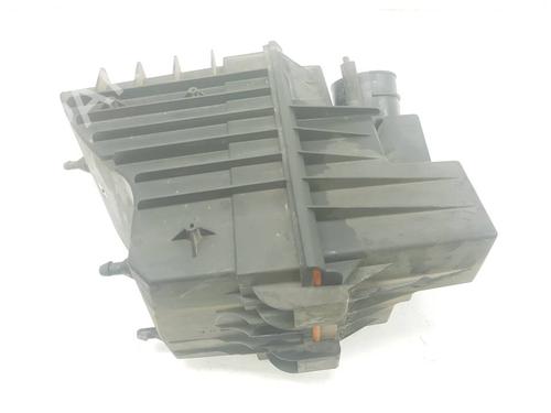 Air filter box FORD TRANSIT Van (FA_ _) 2.4 TDE | BP39532842M87 - Image 2