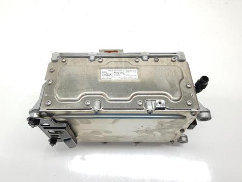 Inverter/Converter CUPRA LEON Sportstourer (KL8, KU8, KUD) 1.4 e-HYBRID | BP14111971M119 
