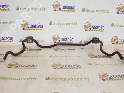 Anti roll bar BMW 5 (E39) 525 d | BP7894266M96 
