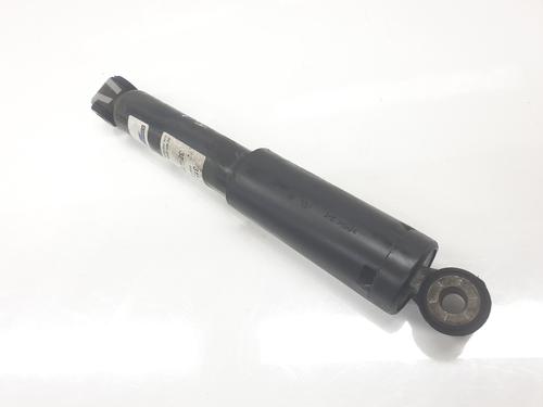 Left rear shock absorber DACIA LODGY (JS_)  | BP26619639M18 