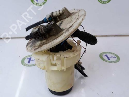 Fuel pump OPEL ASTRA H (A04)  | BP5543477M76 
