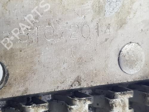 Other FORD TRANSIT V363 Van (FCD, FDD)  | BP29589831O1 