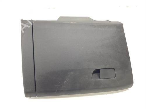 Used Glove box Glove box 34372489 34372489
