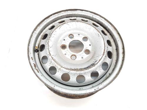 Used Rim MERCEDES-BENZ VITO Van (W638) 112 CDI 2.2 (638.094) (122 hp) 5871215