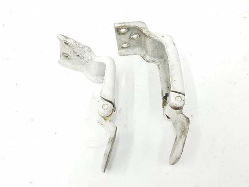 Hinge/Door check strap MERCEDES-BENZ VITO / MIXTO Van (W639) 109 CDI (639.601, 639.603, 639.605) | BP14074258C146 