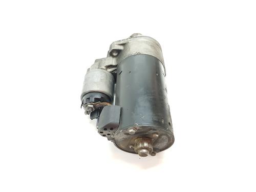 Starter MERCEDES-BENZ V-CLASS (W447) V 250 BlueTEC / d (447.811, 447.813, 447.815) | BP18098063M8 