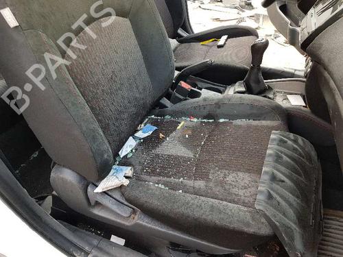 Rat MITSUBISHI ASX (GA_W_) 1.6 MIVEC (GA1W) | BP5941312C49 