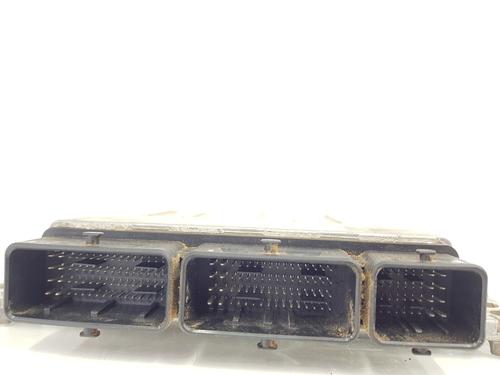 Engine control unit (ECU) RENAULT ARKANA I (LCM_, LDN_) | BP33274602M57 - Image 5