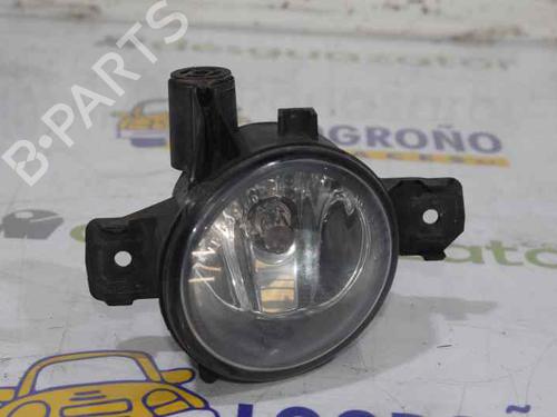 Used Left front fog light BMW 1 (E87) 120 d (177 hp) 755415