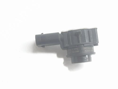 Andre CITROËN JUMPER II Van 2.2 BlueHDi 140 | BP31346071O1