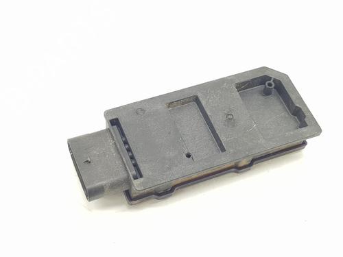 Electronic module SEAT LEON (KL1, KLG) 1.5 eTSI | BP28827379M83 