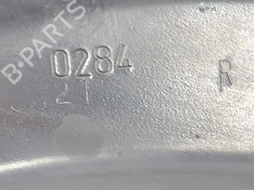 Right front suspension arm SEAT ARONA (KJ7, KJP) 1.0 TSI | BP26704147M13