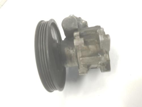 Steering pump BMW 3 Touring (E91) 320 d | BP11173834M99 