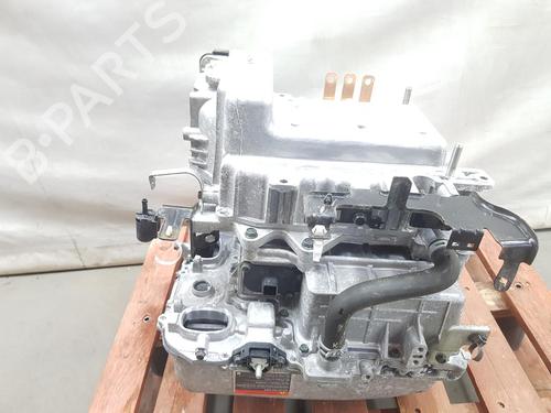 Inverter/Converter NISSAN NV200 / EVALIA Bus e-NV (ME0M) | BP14099495M119 