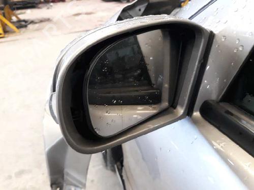 Modulo electronico MERCEDES-BENZ C-CLASS (W203) C 220 CDI (203.008) | BP3152190M83 