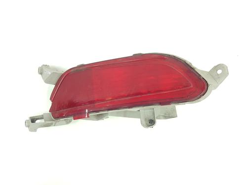 Rear bumper left light MAZDA CX-3 (DK) | BP36754178C81 - Image 3