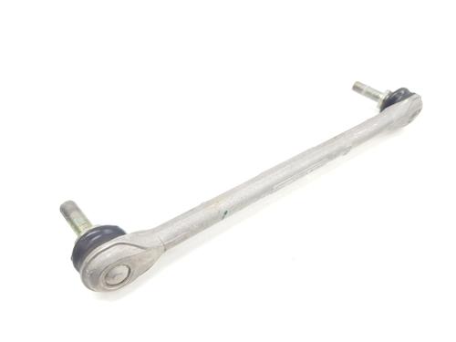 BP32215998O1 main image