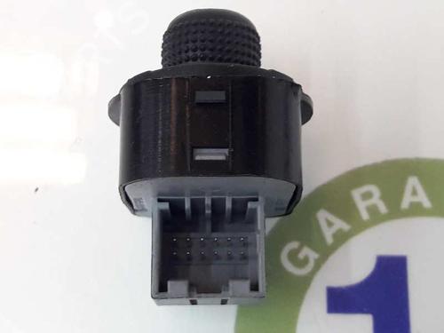 Mirror switch FIAT DUCATO Bus (250_) 120 Multijet 2,3 D | BP4185010I25 