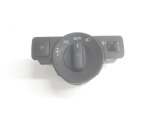 Used Headlight switch Headlight switch MERCEDES-BENZ VITO Tourer (W447) [2014-2026] 33630417 33630417