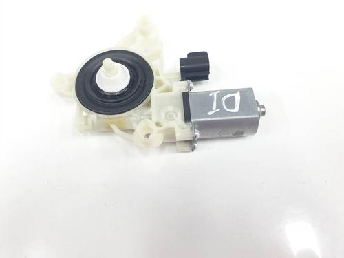 Used Left front window motor Left front window motor 39049257 39049257