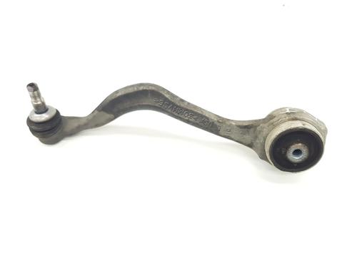 Left front suspension arm BMW X3 (G01, F97, G08) xDrive 20 d | BP17651985M12 