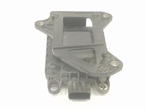 Elektronisk modul CITROËN C4 Picasso II 1.6 HDi / BlueHDi 115 (115 hp) 17904453