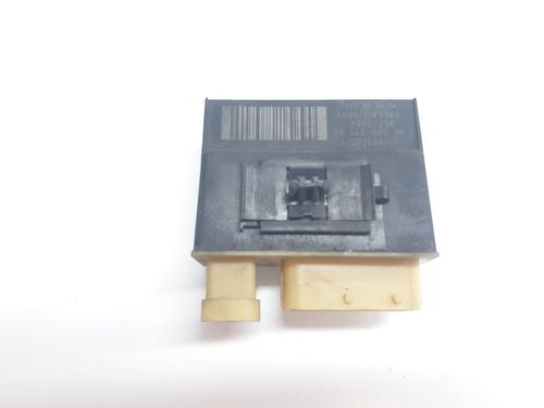 Used Electronic module Electronic module 38330532 38330532