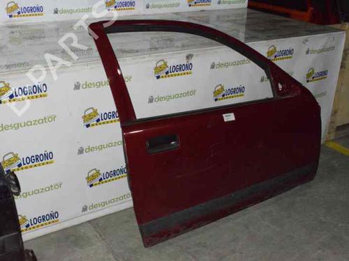 Right front door ROVER 25 I Hatchback (RF) 1.6 16V | BP1252159C3 