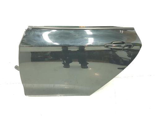 Dør venstre bak BMW 3 Gran Turismo (F34) 318 d (150 hp) 15676744