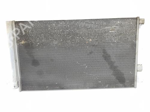 Used AC radiator AC radiator 36535903 36535903