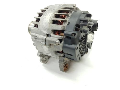 Alternator SKODA KAMIQ (NW4) 1.0 TSI | BP31335722M7 