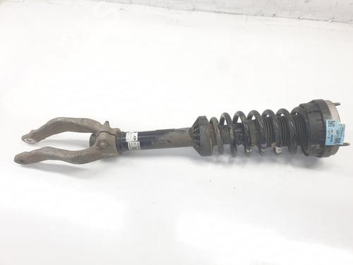 Left front shock absorber LAND ROVER RANGE ROVER VELAR (L560) 2.0 D180 TD4 4x4 | BP37023630M16 - Image 2