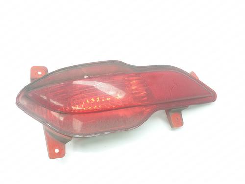 Used Rear bumper right light OPEL MOKKA / MOKKA X (J13) 1.6 CDTI (_76) (136 hp) 18098487